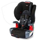 BRITAX Preview