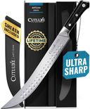 CUTLUXE Preview