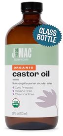 J MAC BOTANICALS Preview