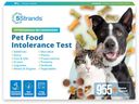 5STRANDS Preview