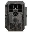 GARDEPRO Preview
