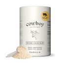 COWBOY COLOSTRUM Preview