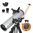 CELESTRON Preview