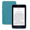 OBOOK Preview