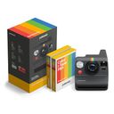 POLAROID Preview