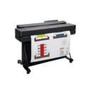 HP DESIGNJET Preview