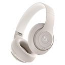 BEATS Preview