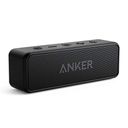 ANKER Preview