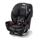 GRACO Preview