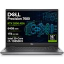LENOVO Preview