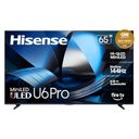 HISENSE Preview
