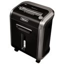 FELLOWES Preview