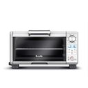 BREVILLE Preview