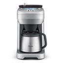 BREVILLE Preview