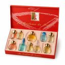 CHARRIER PARFUMS Preview