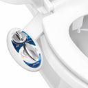 LUXE BIDET Preview