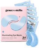 GRACE & STELLA Preview