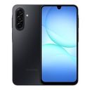 SAMSUNG Preview