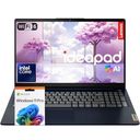 LENOVO Preview