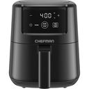 CHEFMAN Preview