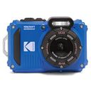 KODAK Preview