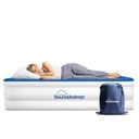 SOUNDASLEEP PRODUCTS Preview