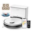 ILIFE Preview