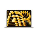 APPLE Preview