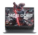 KAIGERR Preview
