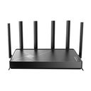 TP-LINK Preview
