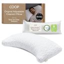 COOP HOME GOODS Preview