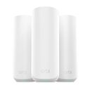 NETGEAR Preview