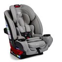 BRITAX Preview