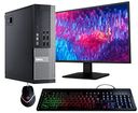 DELL Preview