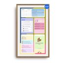 APOLOSIGN Preview