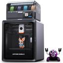 ANYCUBIC Preview