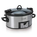 CROCK-POT Preview