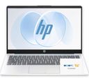 HP Preview