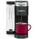 KEURIG Preview