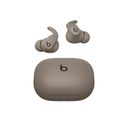 BEATS Preview