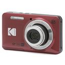 KODAK Preview