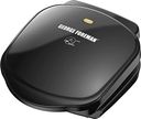 GEORGE FOREMAN Preview