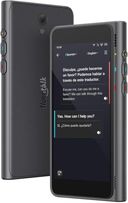TIMEKETTLE Preview