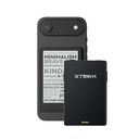XTEINK Preview