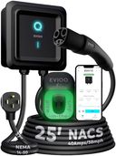 EVIQO Preview