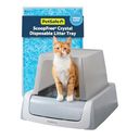 PETSAFE Preview
