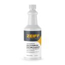 ZEIFF Preview