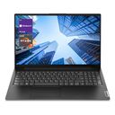 LENOVO Preview