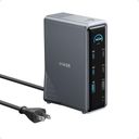 ANKER Preview
