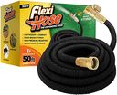 FLEXI HOSE Preview